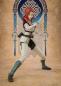 Preview: Herr der Ringe Die Schlacht der Rohirrim S.H. Figuarts Actionfigur Hera 18 cm