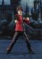 Preview: Harry Potter und der Feuerkelch S.H. Figuarts Actionfigur Harry Potter 14 cm
