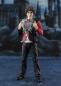 Preview: Harry Potter und der Feuerkelch S.H. Figuarts Actionfigur Harry Potter 14 cm