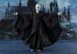 Preview: Harry Potter und der Feuerkelch S.H. Figuarts Actionfigur Lord Voldemort 15 cm