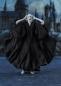 Preview: Harry Potter und der Feuerkelch S.H. Figuarts Actionfigur Lord Voldemort 15 cm