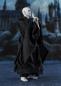 Preview: Harry Potter und der Feuerkelch S.H. Figuarts Actionfigur Lord Voldemort 15 cm