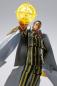 Preview: One Piece S.H.Figuarts Actionfigur Borsalino -Future Island Egghead- 20 cm