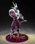 Preview: Dragon Ball S.H. Figuarts Actionfigur Cooler Final Form 40th Anniversary Reissue Edition 19 cm