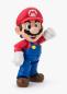 Preview: Super Mario S.H. Figuarts Actionfigur Super Mario 10 cm