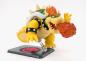 Preview: Super Mario S.H. Figuarts Actionfigur Bowser 13 cm
