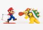 Preview: Super Mario S.H. Figuarts Actionfigur Bowser 13 cm