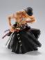 Preview: One Piece S.H.Figuarts Actionfigur Roronoa Zoro The King of Hell 15 cm