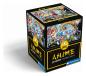Preview: One Piece Anime Puzzle Collection Puzzle One Piece Friends (500 Teile)