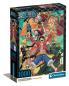 Preview: One Piece Puzzle Luffy & Friends (1000 Teile)