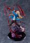 Preview: Chainsaw Man PVC Statue 1/7 Power 30 cm