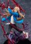 Preview: Chainsaw Man PVC Statue 1/7 Power 30 cm