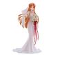 Preview: Sword Art Online PVC Statue 1/7 Asuna Wedding Ver. 25 cm