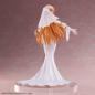 Preview: Sword Art Online PVC Statue 1/7 Asuna Wedding Ver. 25 cm
