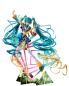 Preview: Hatsune Miku PVC Statue 1/7 Japan Tour 2023 Thunderbolt 32 cm