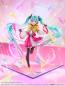 Preview: Hatsune Miku PVC Statue 1/7 Hatsune Miku: Project SEKAI Championship 2022 Autumn Ver. 25 cm