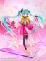 Preview: Hatsune Miku PVC Statue 1/7 Hatsune Miku: Project SEKAI Championship 2022 Autumn Ver. 25 cm