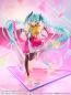 Preview: Hatsune Miku PVC Statue 1/7 Hatsune Miku: Project SEKAI Championship 2022 Autumn Ver. 25 cm