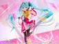 Preview: Hatsune Miku PVC Statue 1/7 Hatsune Miku: Project SEKAI Championship 2022 Autumn Ver. 25 cm