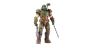Preview: Doom Actionfigur 1/6 Doom Slayer 30 cm