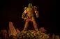 Preview: Doom Actionfigur 1/6 Doom Slayer 30 cm