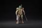 Preview: Doom Actionfigur 1/6 Doom Slayer 30 cm