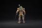 Preview: Doom Actionfigur 1/6 Doom Slayer 30 cm