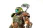 Preview: Doom Actionfigur 1/6 Doom Slayer 30 cm