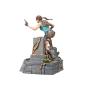 Preview: Tomb Raider PVC Statue Lara Croft 24 cm