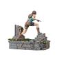 Preview: Tomb Raider PVC Statue Lara Croft 24 cm
