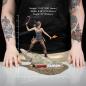 Preview: Tomb Raider PVC Statue Lara Croft Survivor Era 33 cm