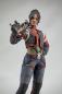 Preview: Cyberpunk 2077 PVC Statue Panam Palmer 23 cm