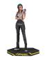 Preview: Cyberpunk 2077 PVC Statue Judy Alvarez 23 cm
