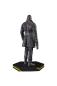 Preview: Cyberpunk 2077 PVC Statue Solomon Reed 22 cm