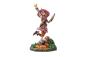 Preview: Tiny Tina´s Wonderland PVC Statue Tina the Bunker Master 21 cm