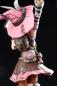 Preview: Tiny Tina´s Wonderland PVC Statue Tina the Bunker Master 21 cm