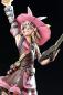 Preview: Tiny Tina´s Wonderland PVC Statue Tina the Bunker Master 21 cm