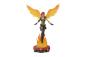 Preview: Borderlands PVC Statue Lilith the Firehawk 29 cm