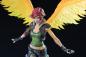 Preview: Borderlands PVC Statue Lilith the Firehawk 29 cm