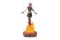 Preview: Borderlands PVC Statue Lilith the Firehawk 29 cm