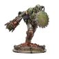 Preview: Doom: The Dark Ages PVC Statue Doomslayer 25 cm