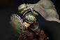 Preview: Doom: The Dark Ages PVC Statue Doomslayer 25 cm