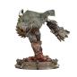 Preview: Doom: The Dark Ages PVC Statue Doomslayer 25 cm