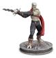 Preview: Legacy of Kain PVC Figur Kain 22 cm