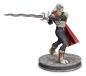 Preview: Legacy of Kain PVC Figur Kain 22 cm