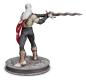 Preview: Legacy of Kain PVC Figur Kain 22 cm