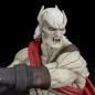 Preview: Legacy of Kain PVC Figur Kain 22 cm