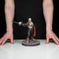 Preview: Legacy of Kain PVC Figur Kain 22 cm