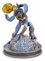 Preview: Legacy of Kain PVC Figur Raziel 20 cm