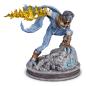 Preview: Legacy of Kain PVC Figur Raziel 20 cm